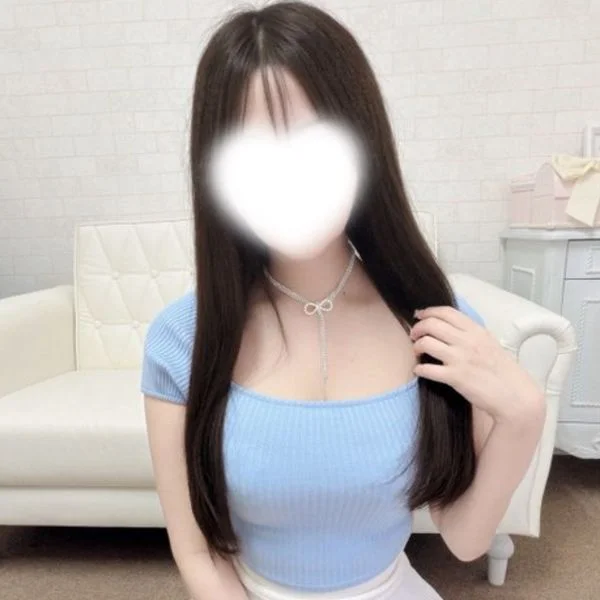お盆スタート?♡