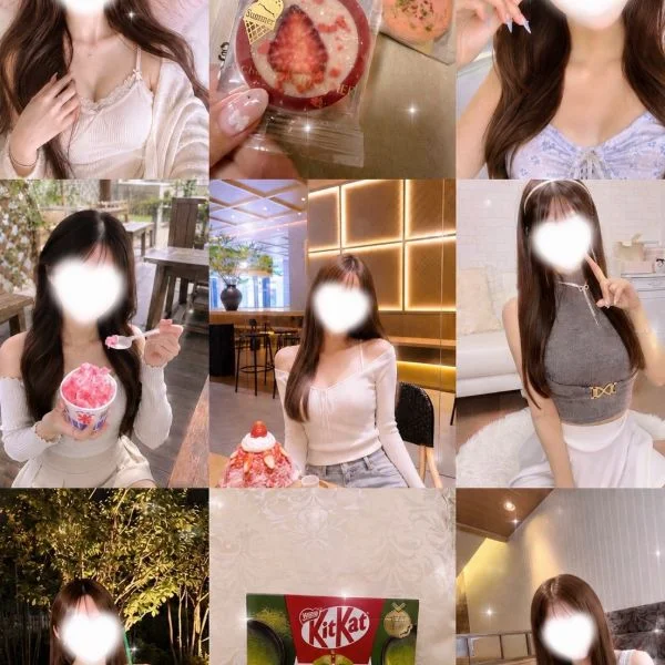✨ ・· お礼 ·・✨