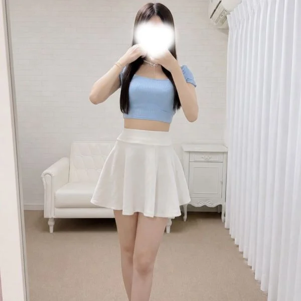 癒し☆