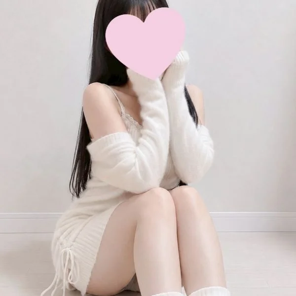 早く梅雨明けてほしい🥺