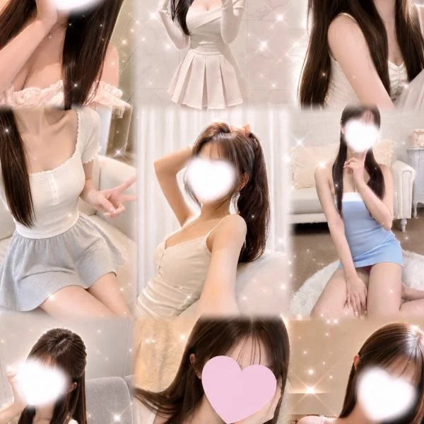 ♥7月の りおの総集編♥