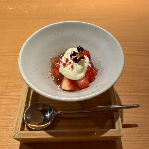 自分にご褒美♡