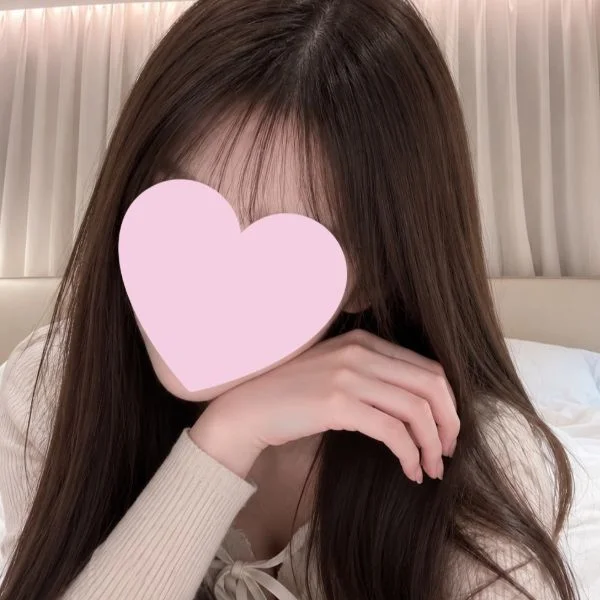 おはよ ❤︎