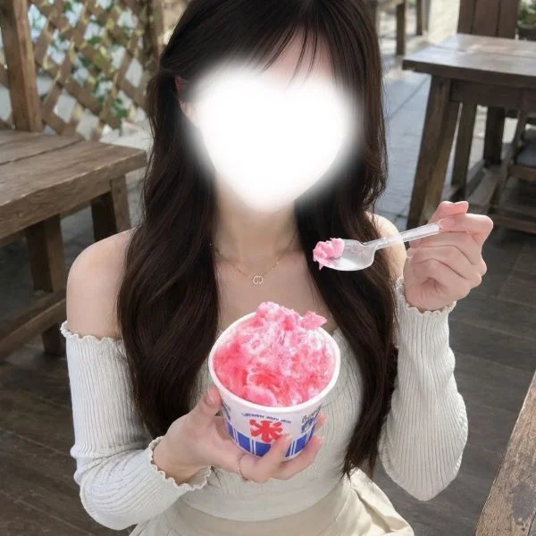 もう夏終わっちゃうね…꒰՞ɞ̴̶̷̥⩊ɞ̴̶̷̥꒱
