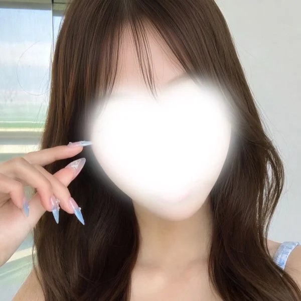 こんにちは^_^