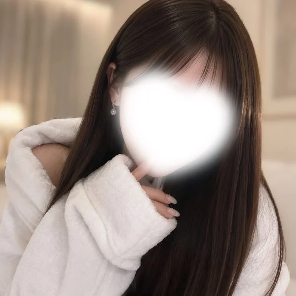 ❤︎お知らせ❤︎