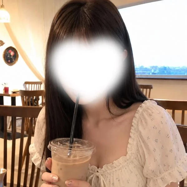今日も暑すぎだよー...