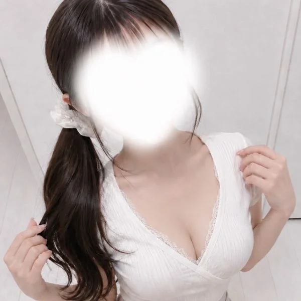 ♡Eさんへ♡