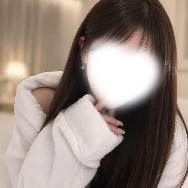 明日からまた一週間頑張ろーね♡.*・゚