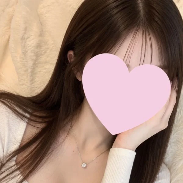 みにきて、、?