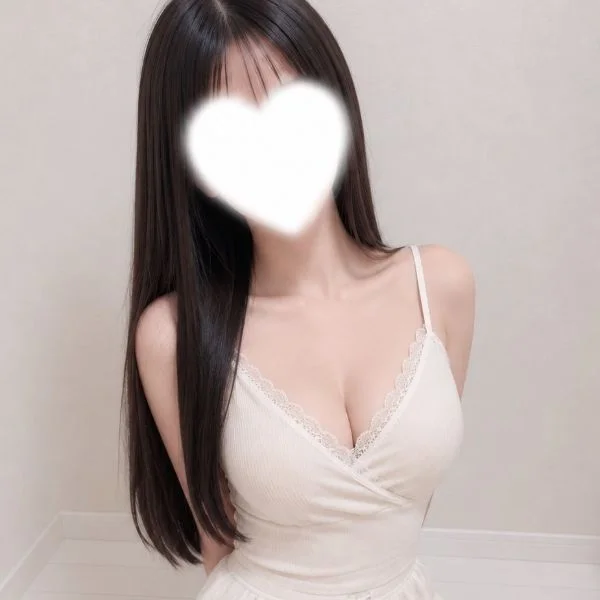 おはようございます 。°