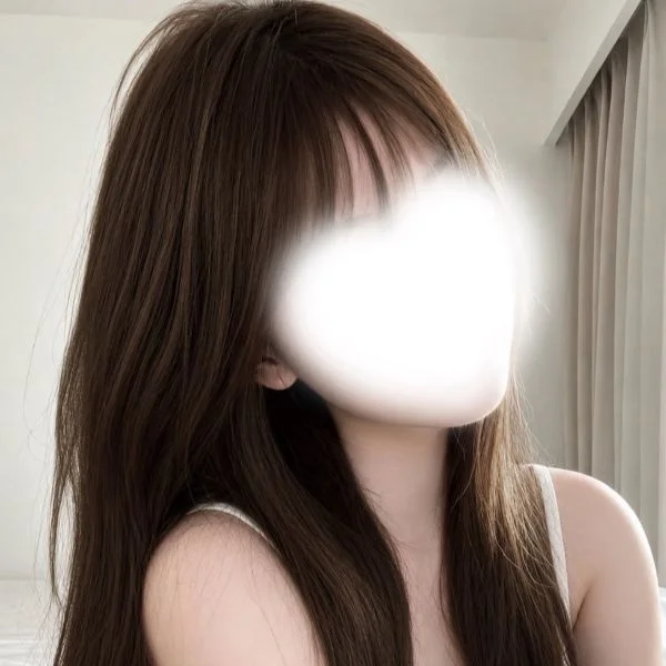 あついт т