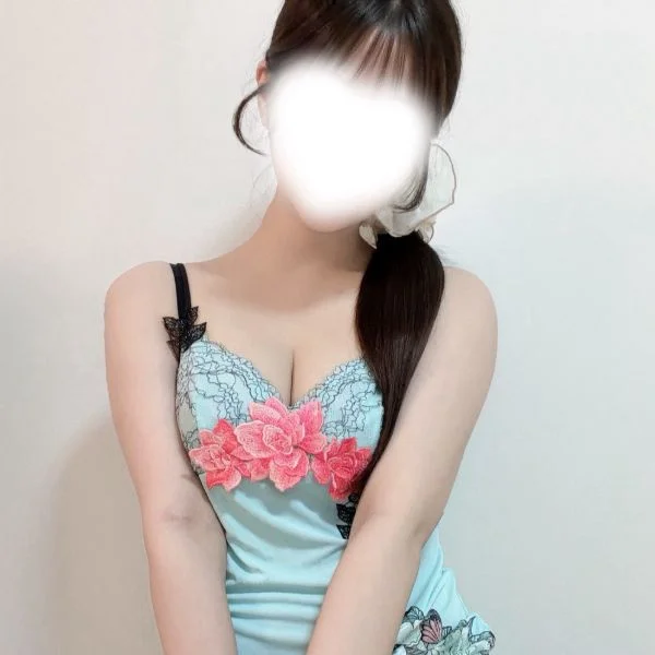本気出しましたっ❣️❣️(笑)