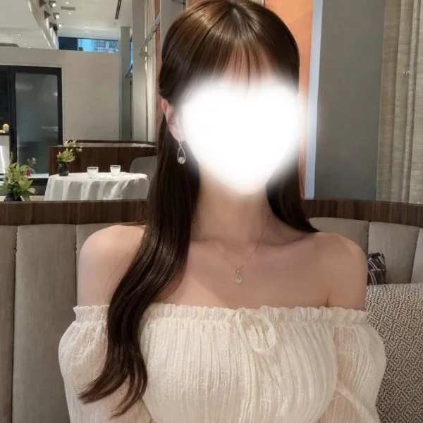おはようございます(⸝⸝◜𖥦◝⸝⸝)💗