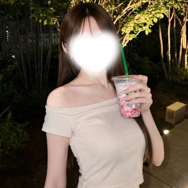 こんばんは🌙