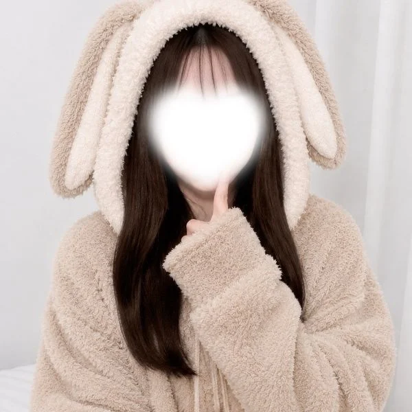 ❤️なにがいいかな~ ❤️