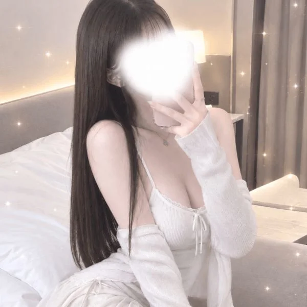 ❤️秋*･゜ﾟ･*･*❤️