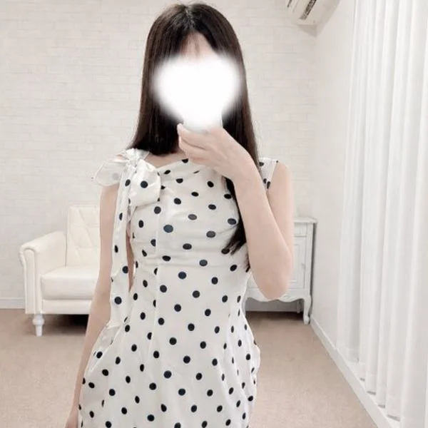 みなさん今日もおつかれさまですฅ•ω•ฅ