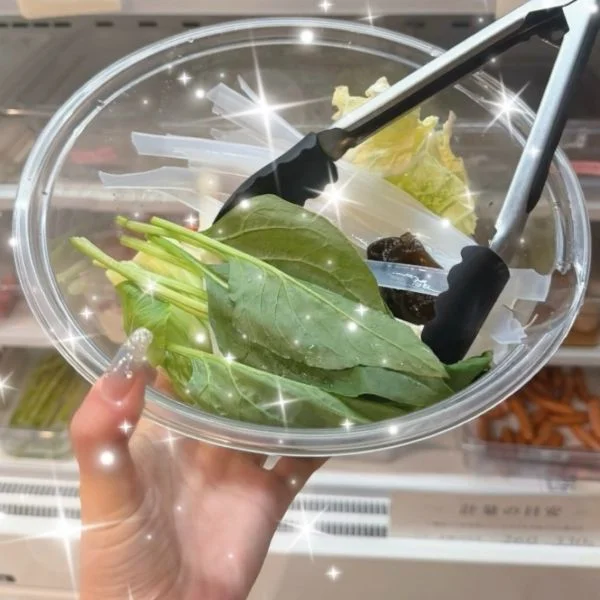 麻辣湯🍜