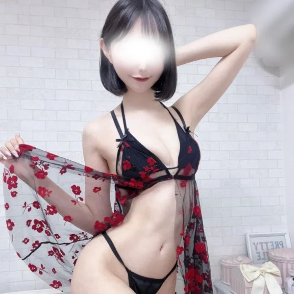 ❤️出勤予定♪❤️