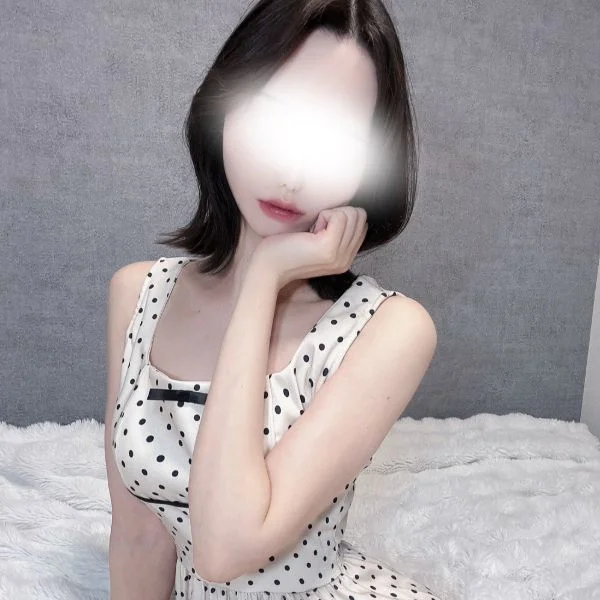 ✨人間としての魅力！✨