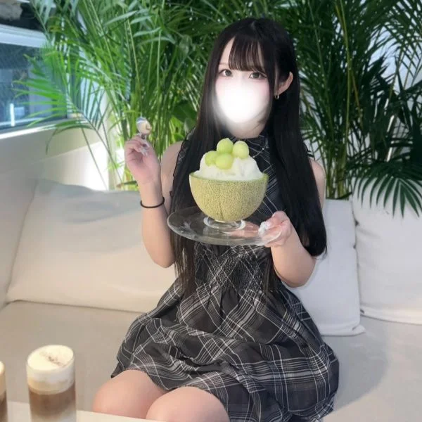 今年はチャレンジ★