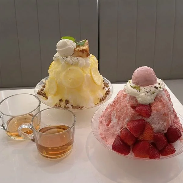 シルバーウィーク(*^_^*)