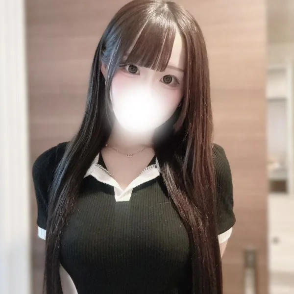 今日もね❣️