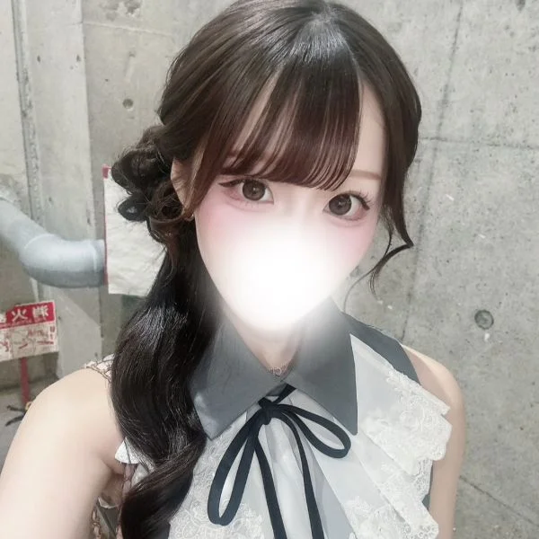 おはよう( ˶˙ᵕ˙˶ )☀️