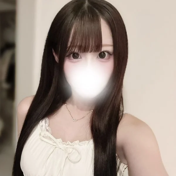 ‪‪❤︎‬今日は、19時から‪‪❤︎‬