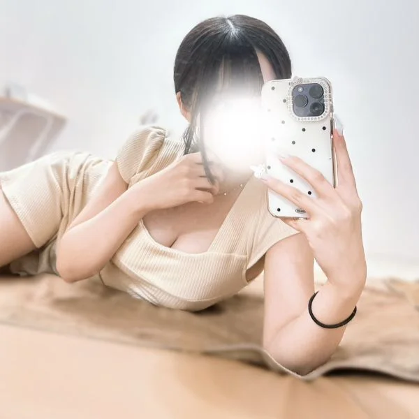 ❤︎ リクエスト様で満了 ❤︎