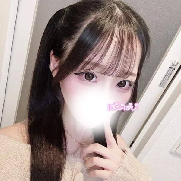 E様へのお礼です५✍⋆*
