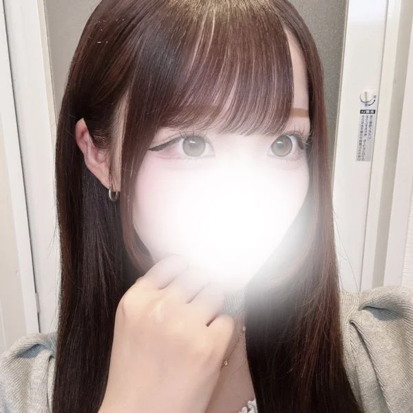 (´;ω;｀)…😭😭