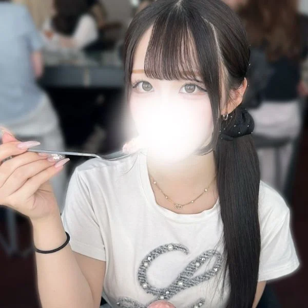 こんにちは❣️