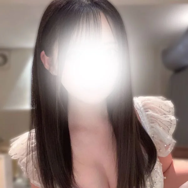 ❤️VIP 210分のO様に❤️
