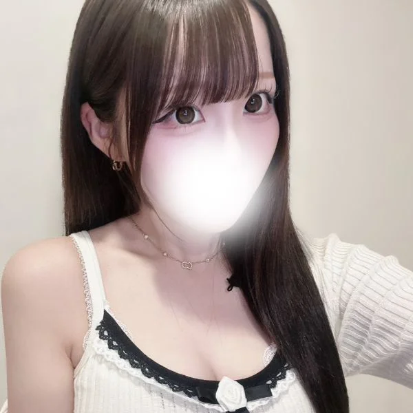 ほっとできる時間を❤️
