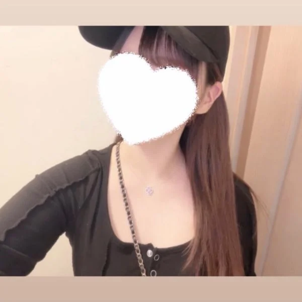 初めまして♡