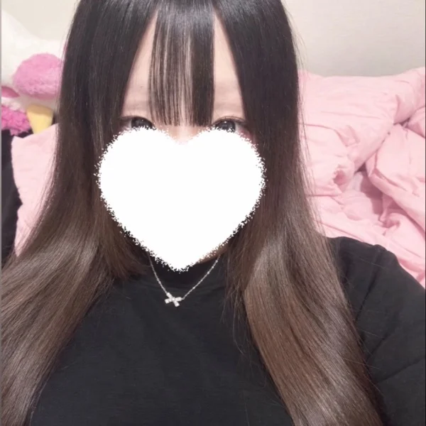 🎀初出勤のお知らせ🎀