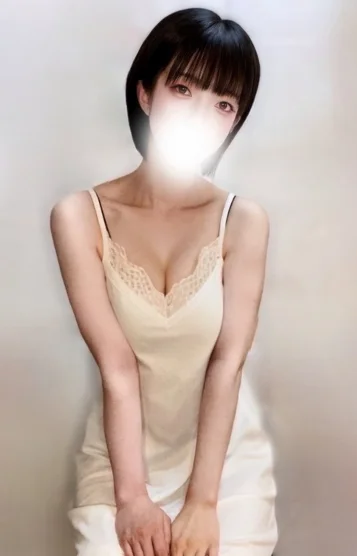 白石 もも