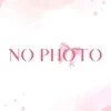 白咲 みう