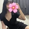 宮本さくら