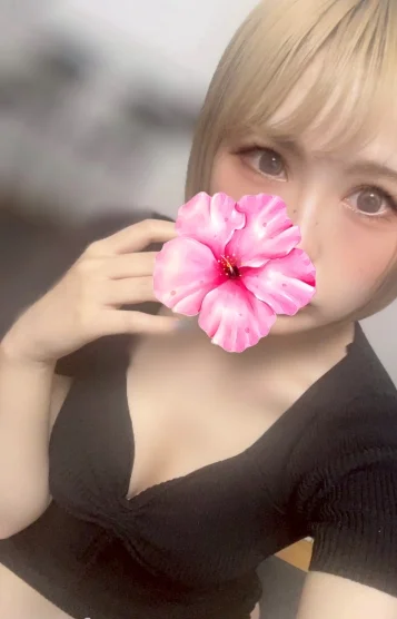 木村まひる
