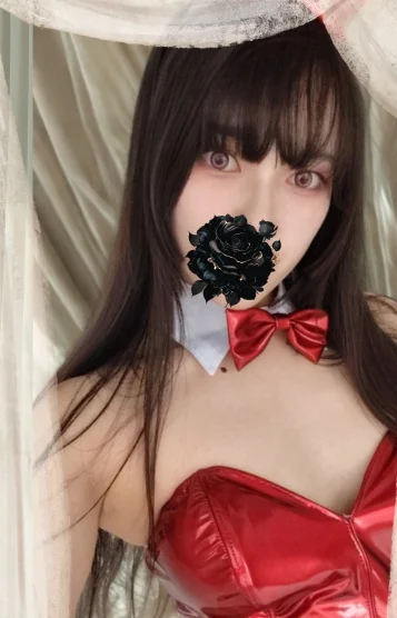 星野じゅん