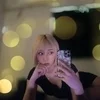  羽月めい