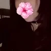 (新人)星咲さや