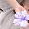 今田ここな