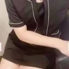 宮田なぎさ
