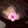 (新人)星咲さや