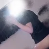 東雲かれん