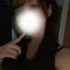 大橋さつき
